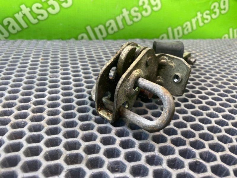 Ограничитель двери, 1000 рублей, Калининград