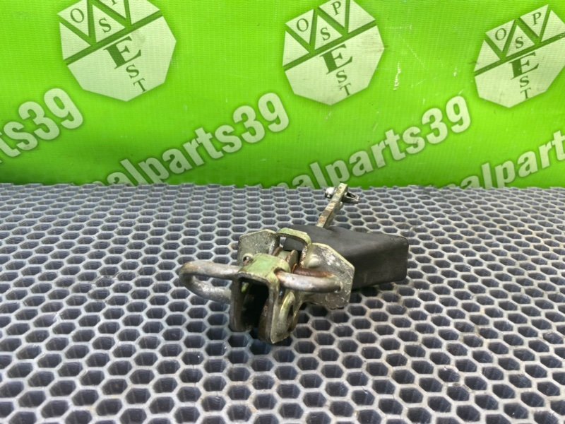 Ограничитель двери, 1000 рублей, Калининград