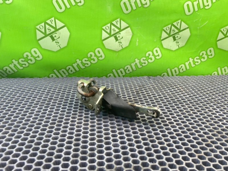 Ограничитель двери, 1000 рублей, Калининград