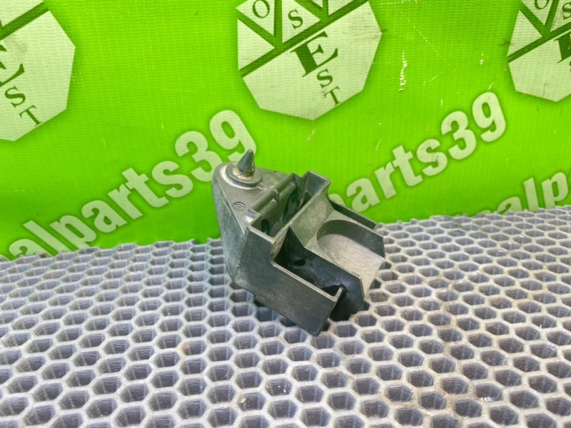 Крепление радиатора, 600 рублей, Калининград