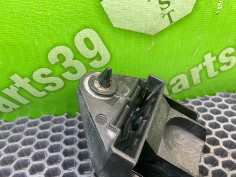 Крепление радиатора, 600 рублей, Калининград