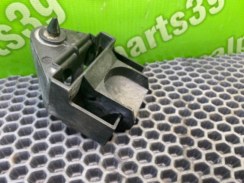 Крепление радиатора, 600 рублей, Калининград