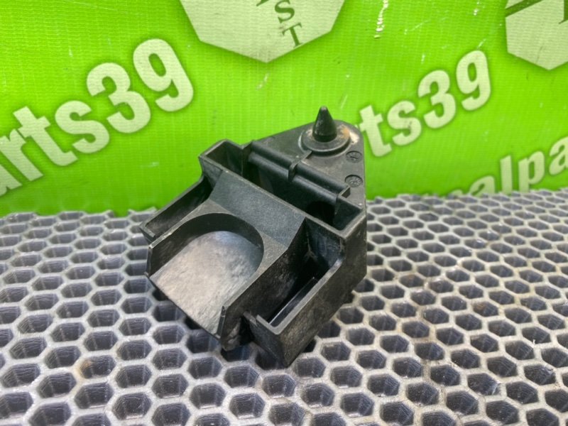 Крепление радиатора, 600 рублей, Калининград