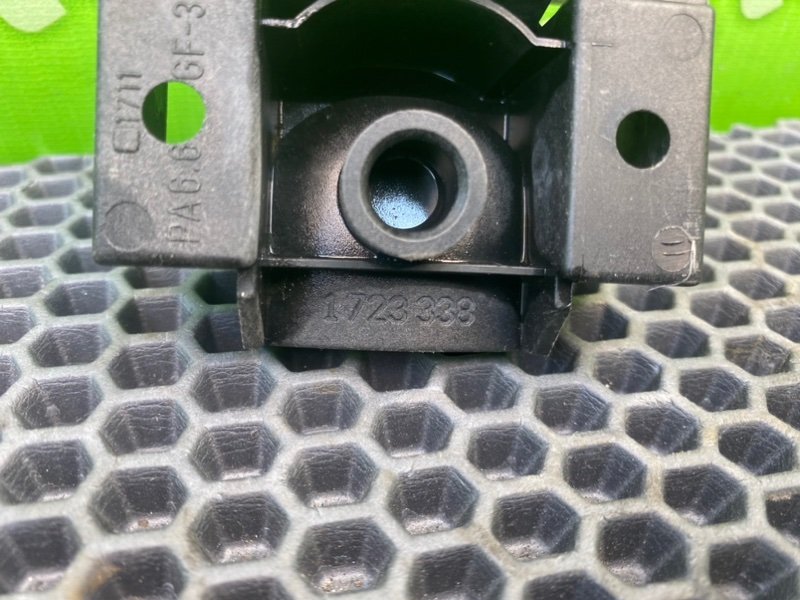 Крепление радиатора, 600 рублей, Калининград