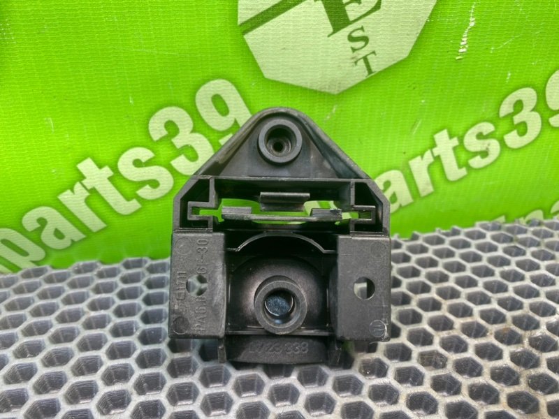 Крепление радиатора, 600 рублей, Калининград