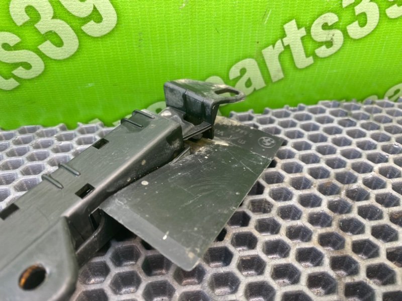 Кронштейн, 900 рублей, Калининград