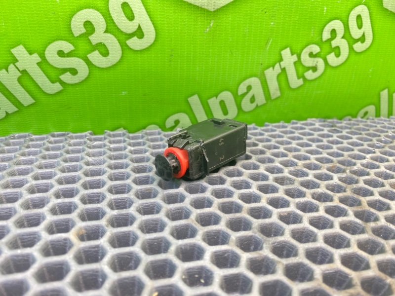 Концевик стоп-сигнала, 800 рублей, Калининград