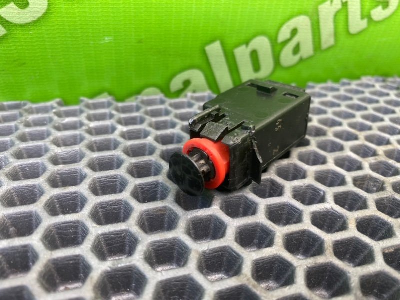 Концевик стоп-сигнала, 800 рублей, Калининград