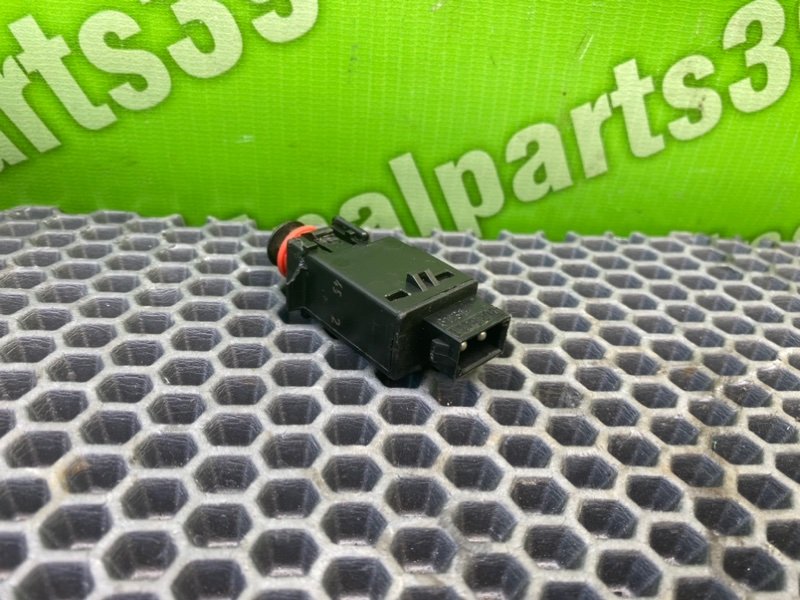 Концевик стоп-сигнала, 800 рублей, Калининград