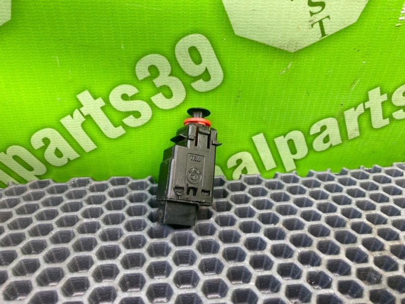 Концевик стоп-сигнала, 800 рублей, Калининград