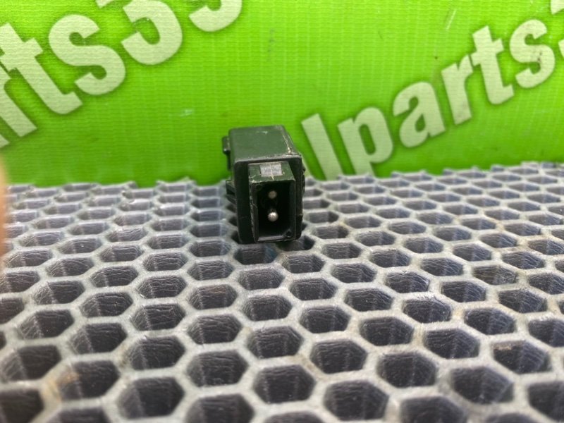 Концевик стоп-сигнала, 800 рублей, Калининград