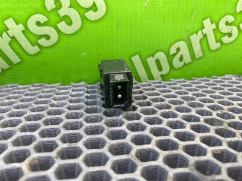 Концевик стоп-сигнала, 800 рублей, Калининград