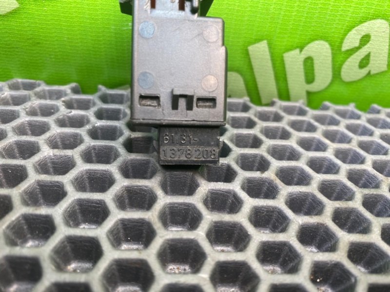 Концевик стоп-сигнала, 800 рублей, Калининград