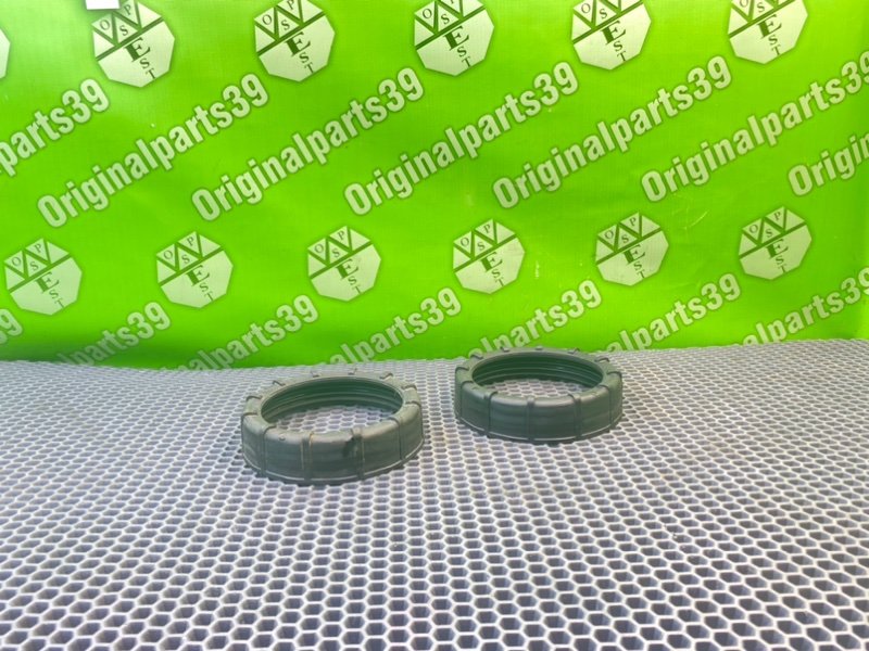 Крепление насоса, 1700 рублей, Калининград