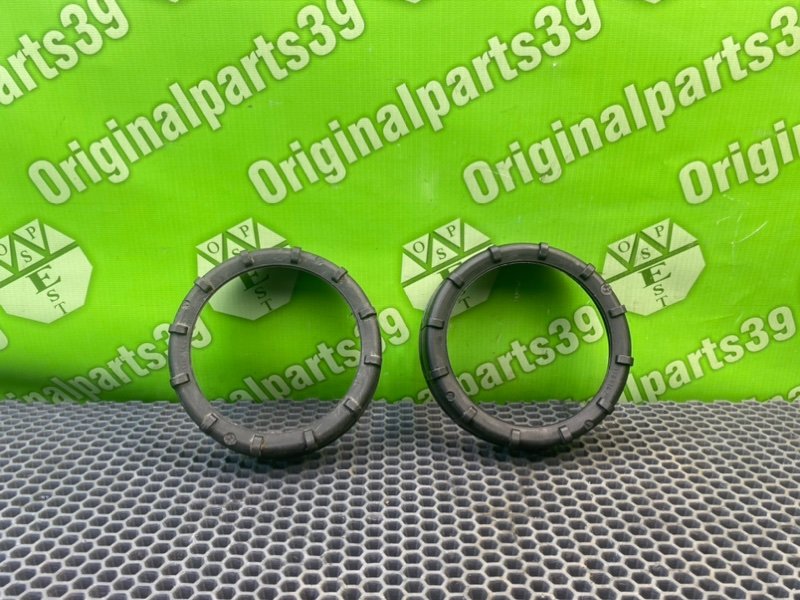 Крепление насоса, 1700 рублей, Калининград