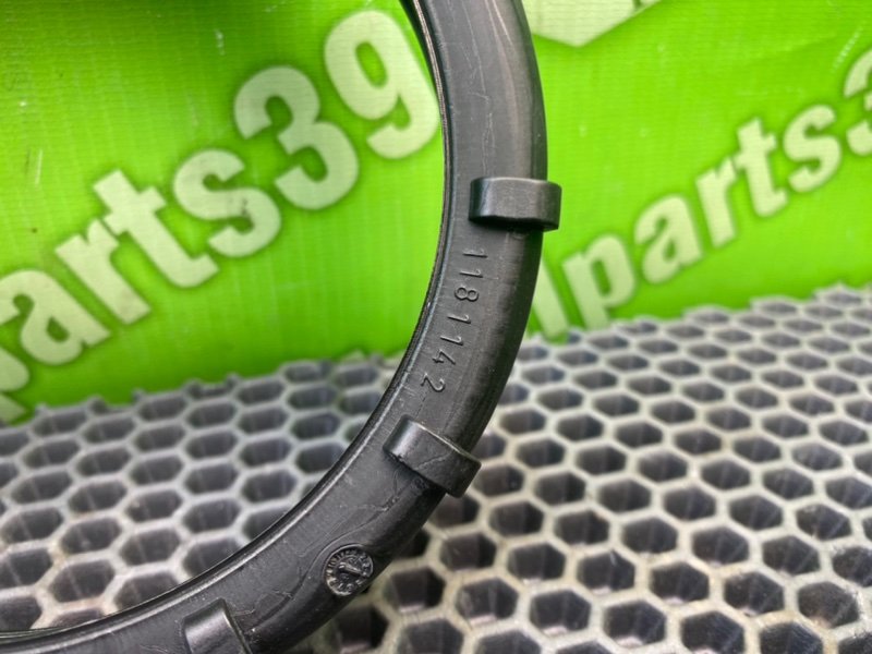 Крепление насоса, 1700 рублей, Калининград