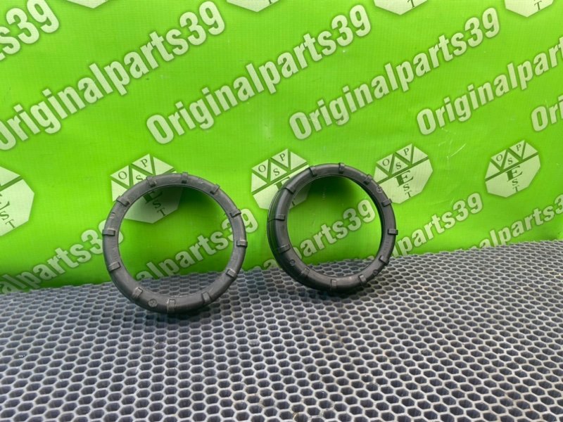 Крепление насоса, 1700 рублей, Калининград