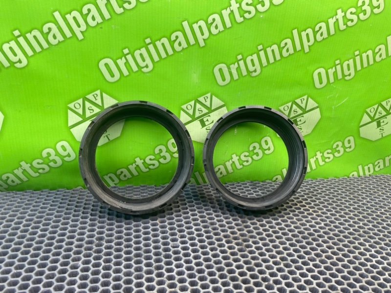 Крепление насоса, 1700 рублей, Калининград