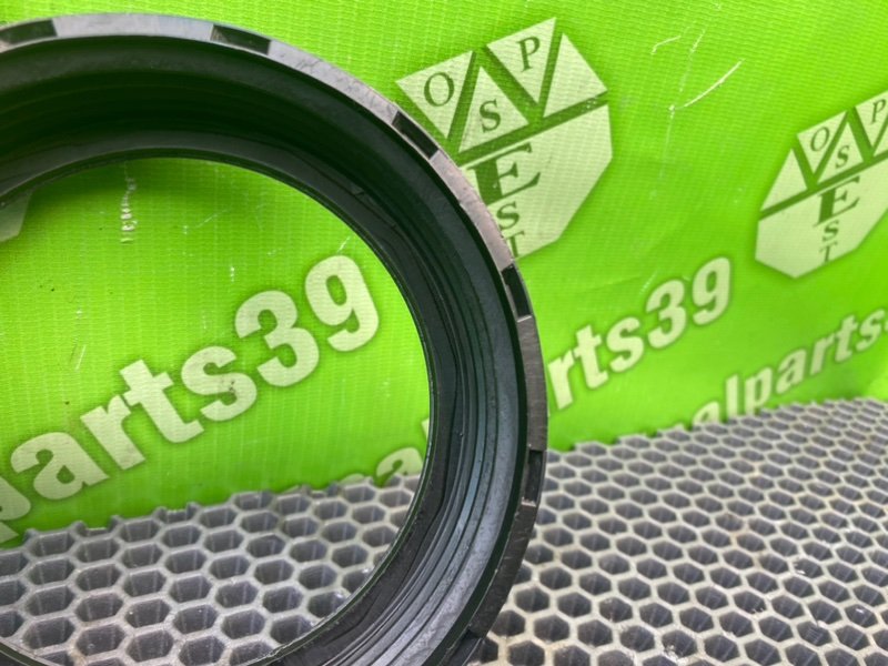 Крепление насоса, 1700 рублей, Калининград