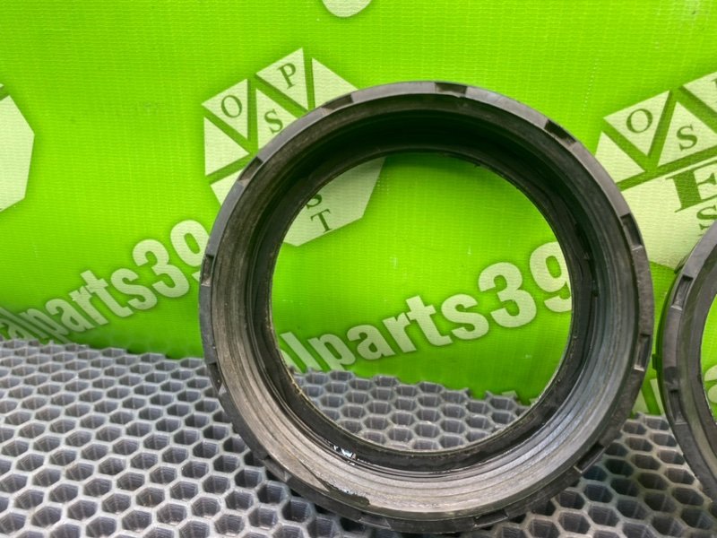 Крепление насоса, 1700 рублей, Калининград