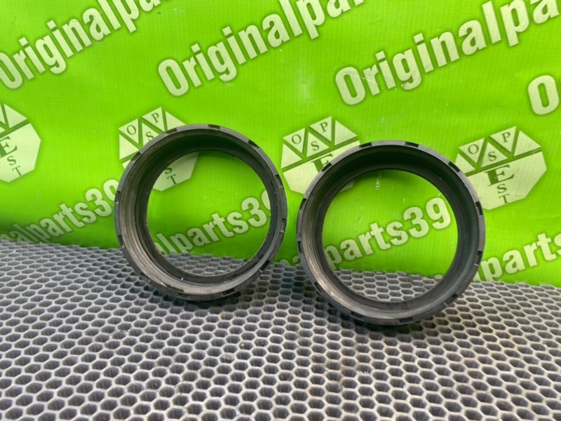 Крепление насоса, 1700 рублей, Калининград