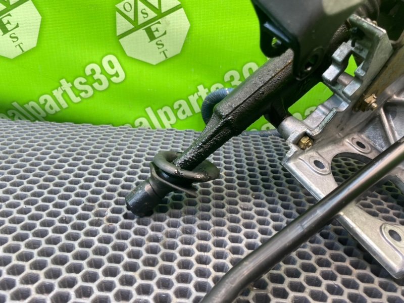 Педальный узел, 3400 рублей, Калининград