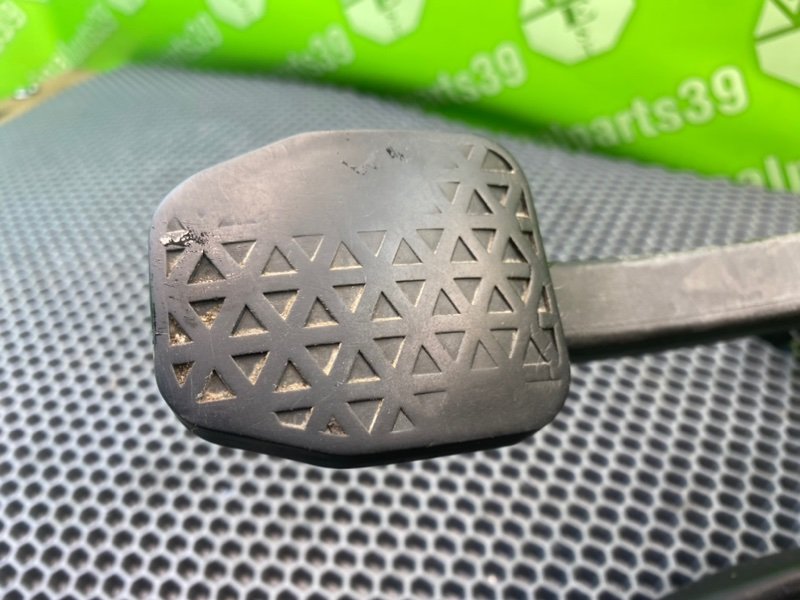 Педальный узел, 3400 рублей, Калининград