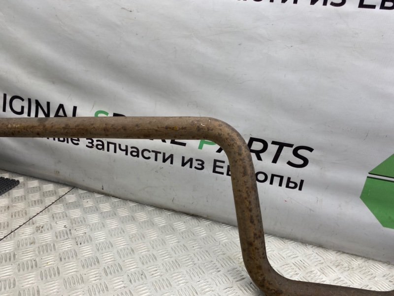 Глушитель, 2900 рублей, Калининград