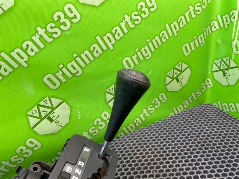 Селектор АКПП, 2400 рублей, Калининград