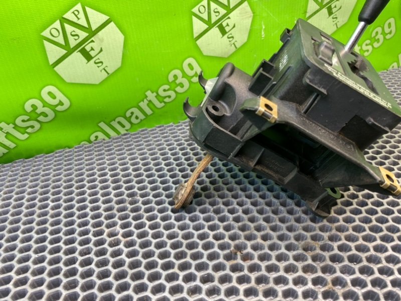 Селектор АКПП, 2400 рублей, Калининград