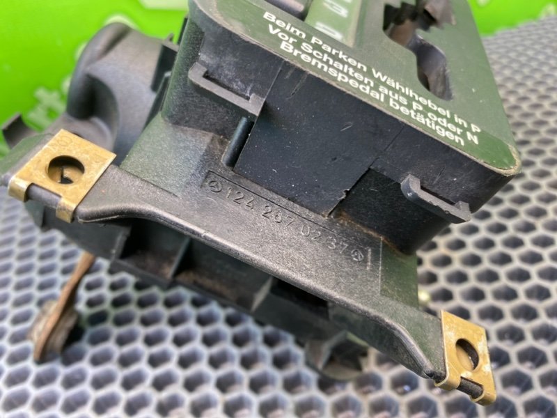 Селектор АКПП, 2400 рублей, Калининград