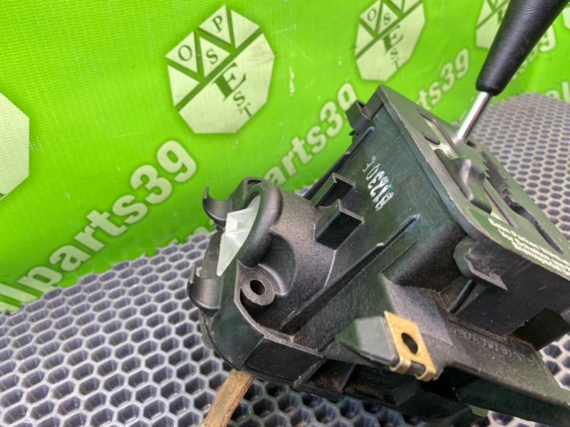 Селектор АКПП, 2400 рублей, Калининград