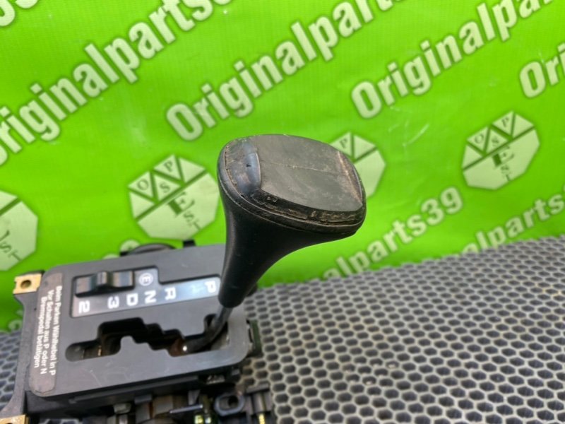 Селектор АКПП, 2400 рублей, Калининград