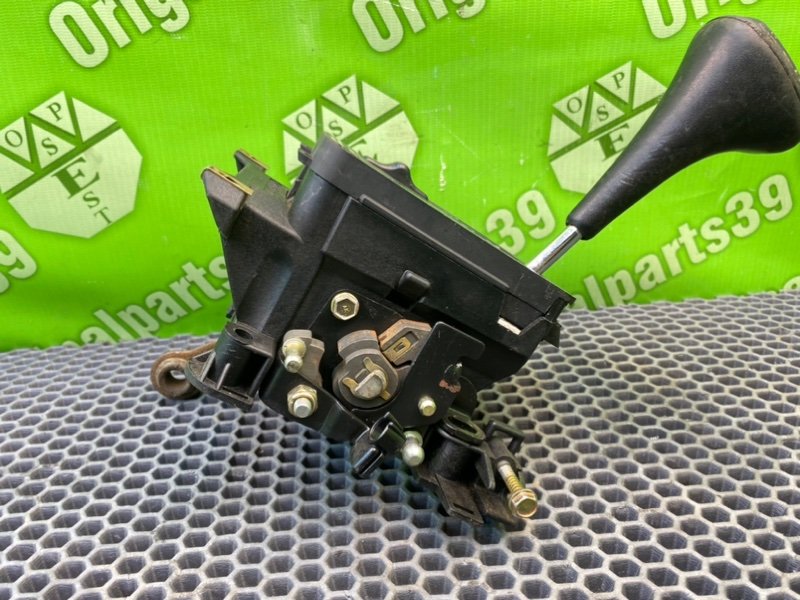 Селектор АКПП, 2400 рублей, Калининград