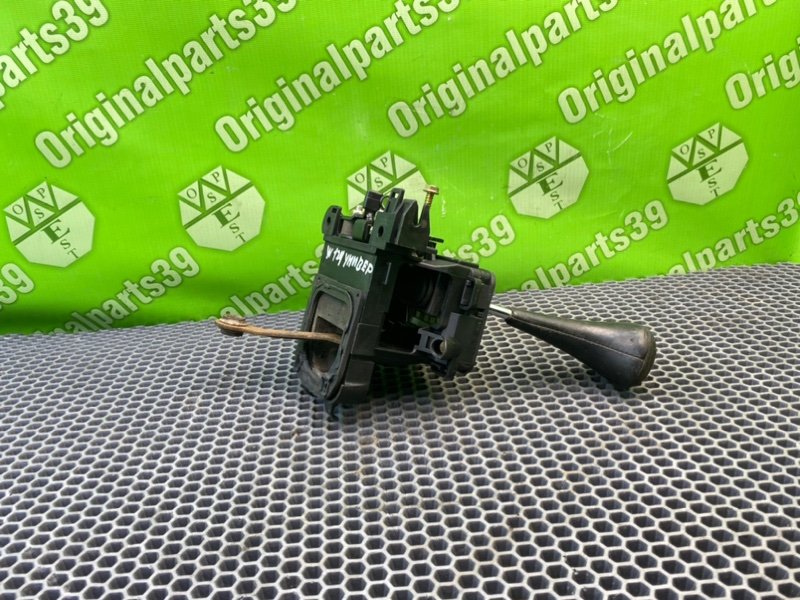 Селектор АКПП, 2400 рублей, Калининград