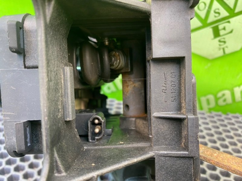 Селектор АКПП, 2400 рублей, Калининград