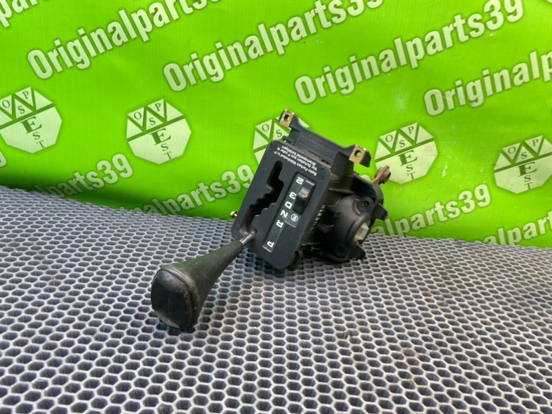 Селектор АКПП, 2400 рублей, Калининград