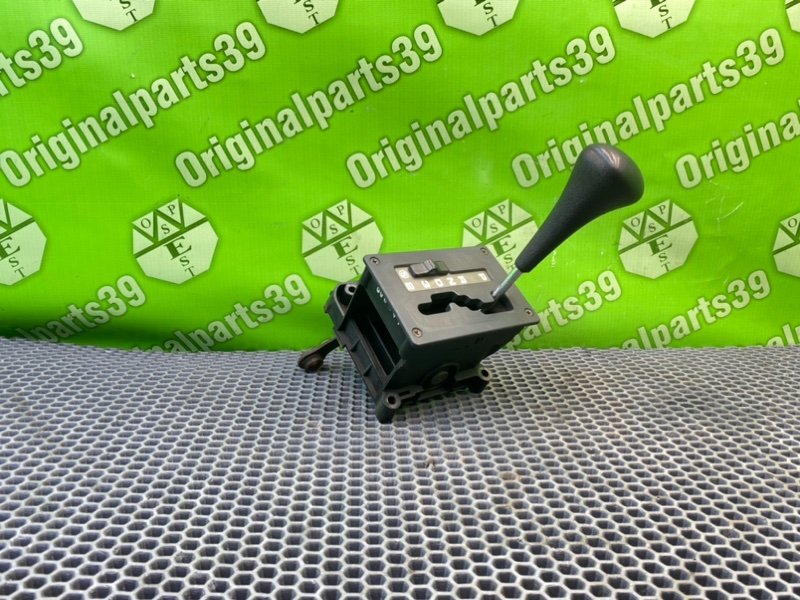 Селектор АКПП, 2300 рублей, Калининград