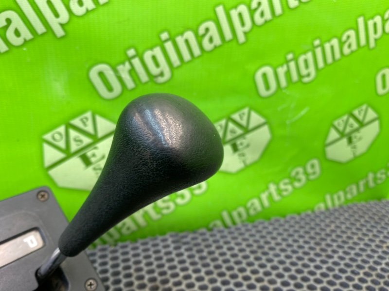 Селектор АКПП, 2300 рублей, Калининград