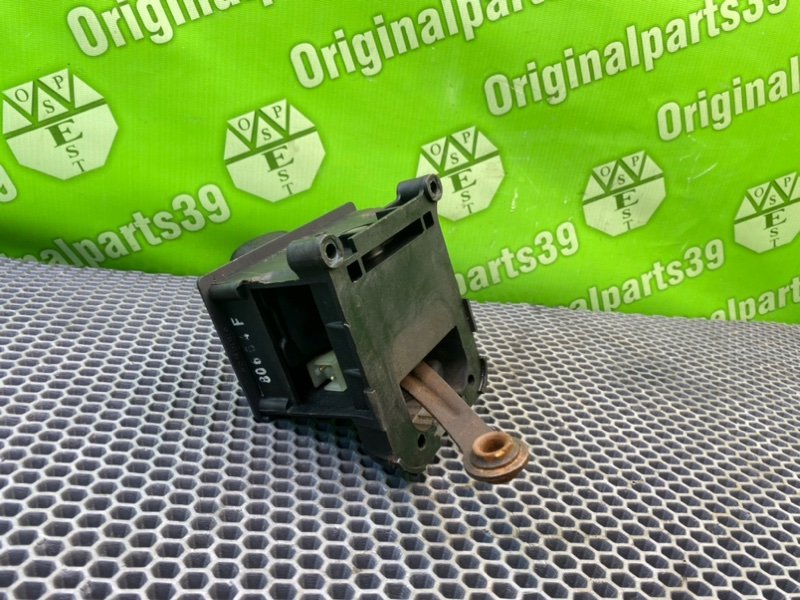 Селектор АКПП, 2300 рублей, Калининград