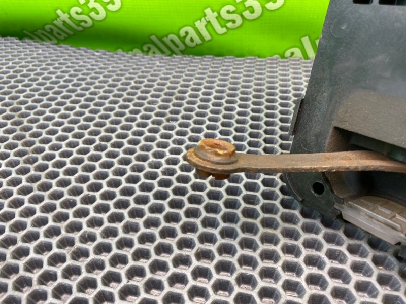 Селектор АКПП, 2300 рублей, Калининград