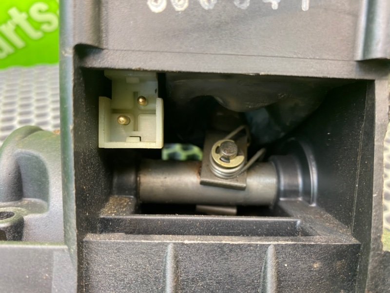 Селектор АКПП, 2300 рублей, Калининград