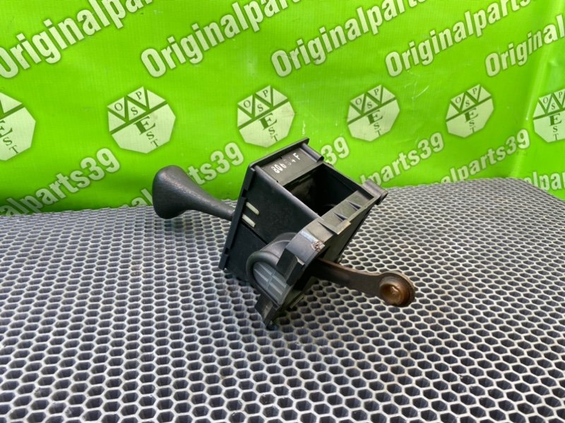 Селектор АКПП, 2300 рублей, Калининград