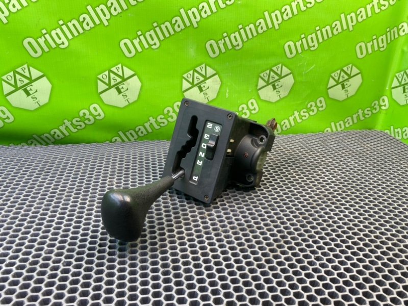 Селектор АКПП, 2300 рублей, Калининград