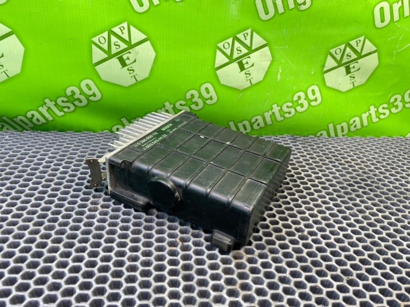 Эбу двигателя, 2100 рублей, Калининград