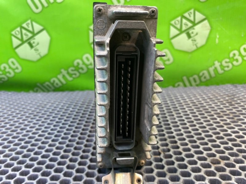 Эбу двигателя, 2100 рублей, Калининград