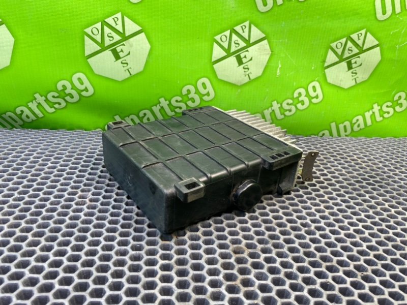 Эбу двигателя, 2100 рублей, Калининград