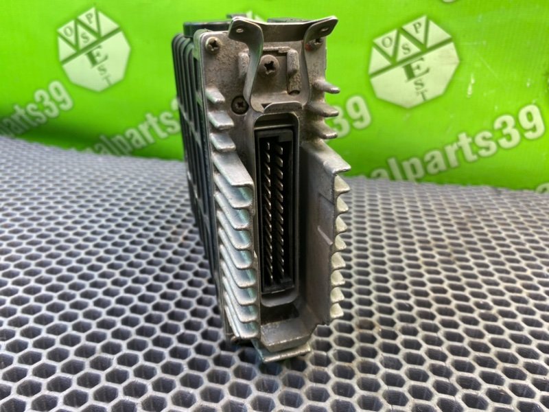 Эбу двигателя, 2100 рублей, Калининград