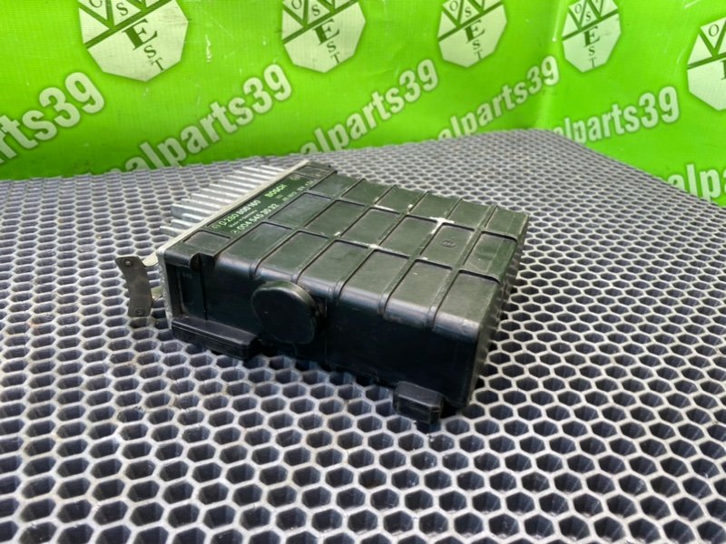 Эбу двигателя, 2100 рублей, Калининград