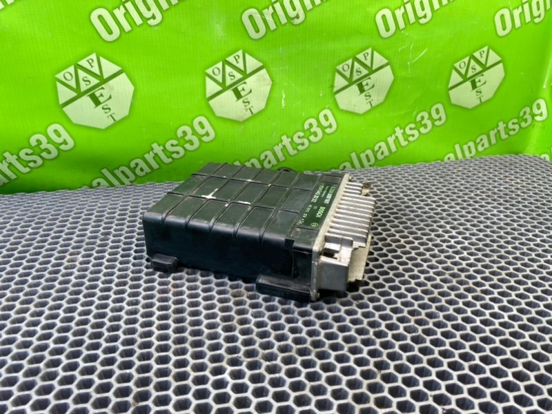 Эбу двигателя, 2100 рублей, Калининград